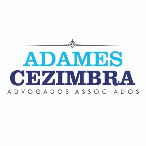 Adames Cezimbra Advogados Associados