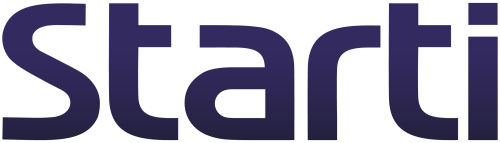 STARTI