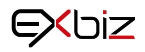 EXBIZ