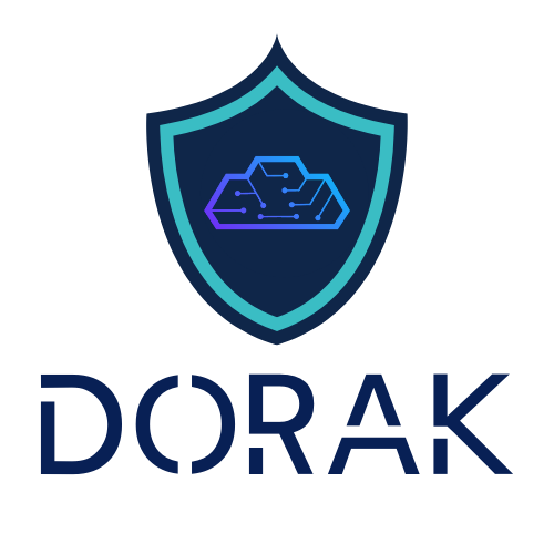 Dorak