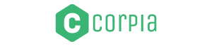 CORPIA