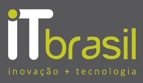 IT Brasil