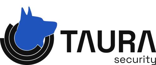 Taura Security
