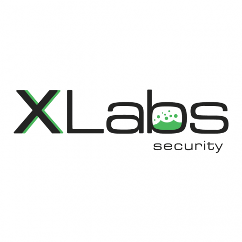 XLabs Security