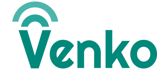 Venko Networks 