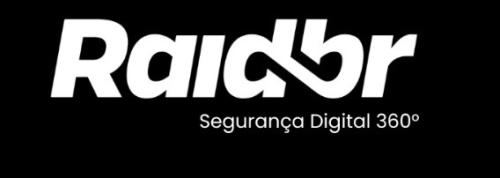 RAIDBR