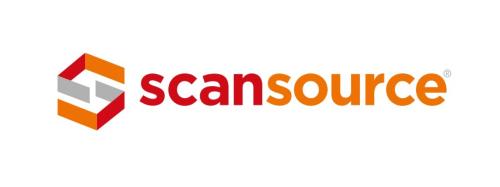 Scansource