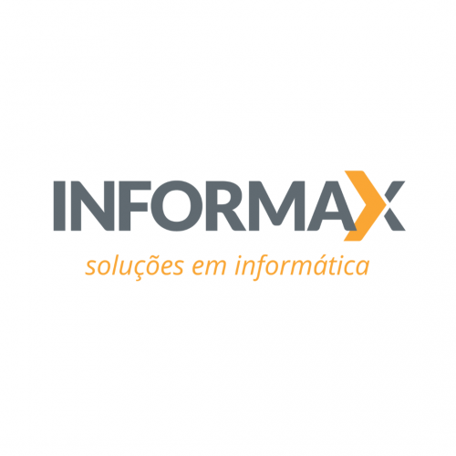 Informax