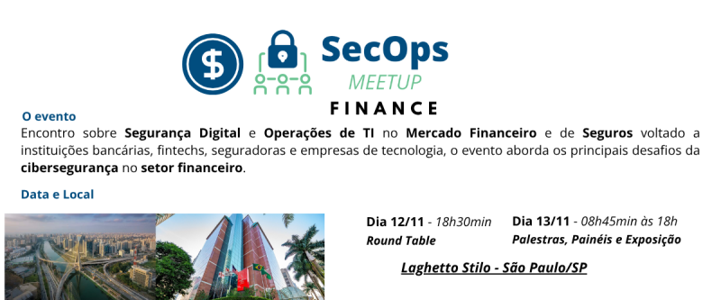 Novo Post 2024-04-14 09:35:14