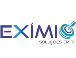 Eximio