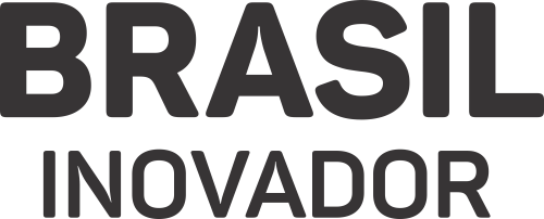 Brasil Inovador