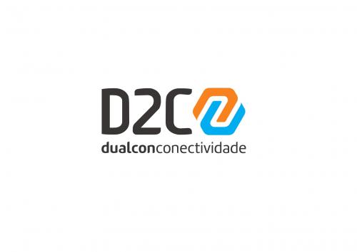 DUALCON