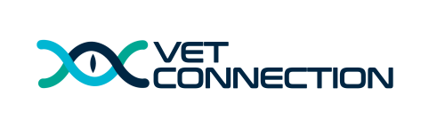 Vet Connection