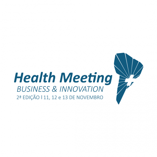 Health Meeting Brasil