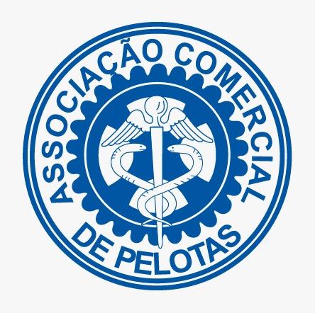 Associação Comercial de Pelotas