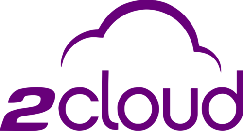 2Cloud