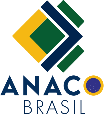 ANACO 