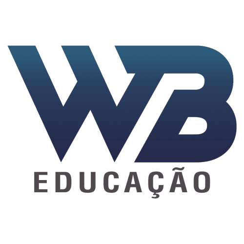 WB Educação