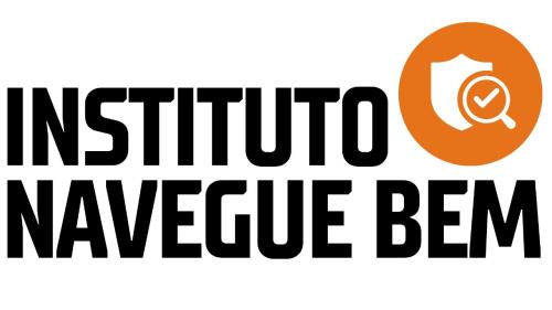 Instituto Navegue Bem