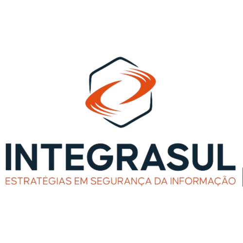 Integrasul