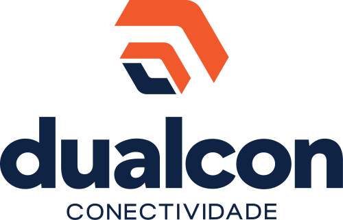 Dualcon