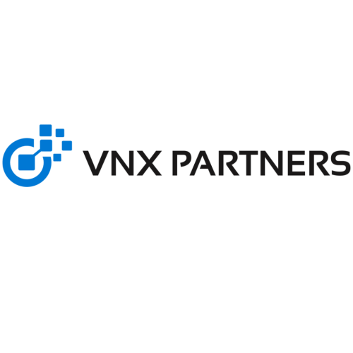 VNX Partners 