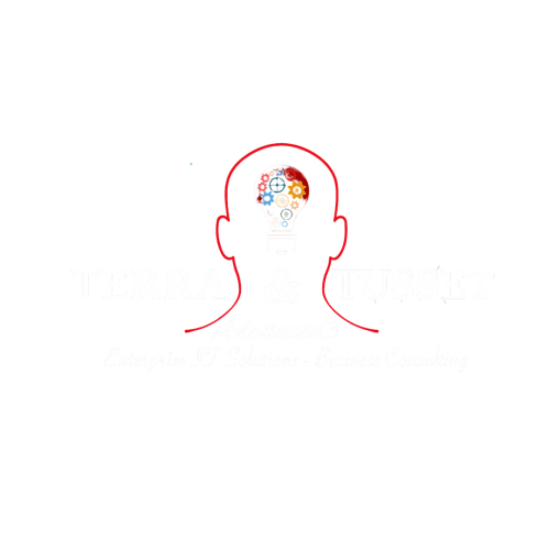 Terra & Tusset
