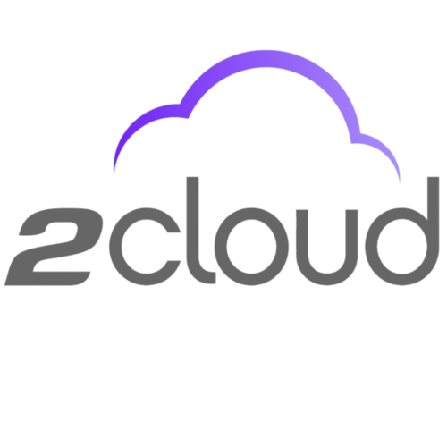 2Cloud