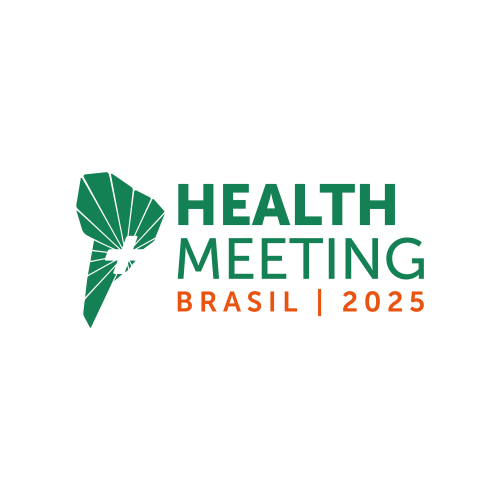 Health Meeting Brasil