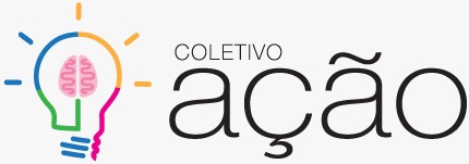Coletivo A&ccedil;&atilde;o