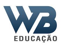 WB Educa&ccedil;&atilde;o 