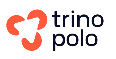 TRINO POLO