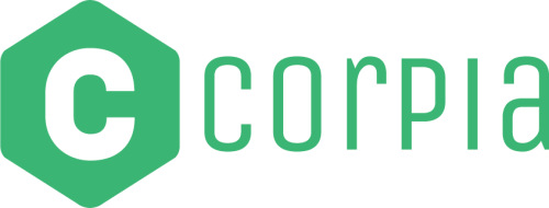 Corpia
