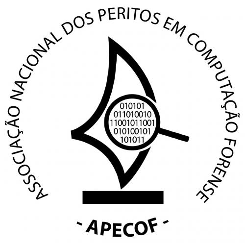 APECOF