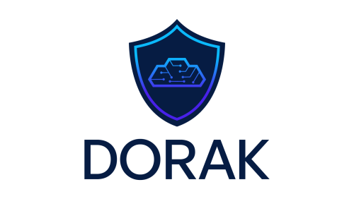 Dorak