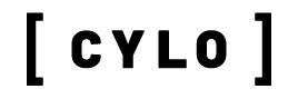 Cylo