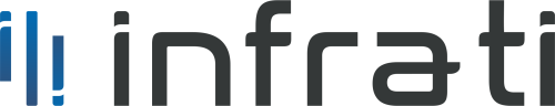 InfraTI