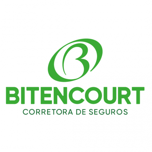 Bitencourt Corretora de Seguros