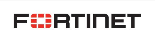 Fortinet